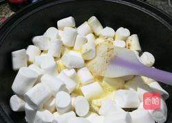 牛扎夹心饼干的做法图解3