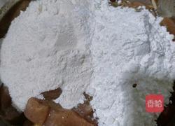 小酥肉的做法图解4
