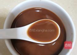 糖醋酥肉的做法图解3