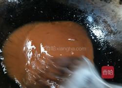 糖醋酥肉的做法图解4