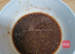 麻婆豆腐的做法图解2