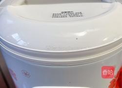 电饭煲酱油鸡的做法图解3