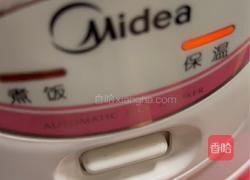 电饭煲酱油鸡的做法图解5