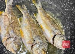 家常菜超简单腊鱼做法的做法图解7