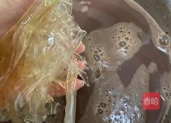 巧克力慕斯蛋糕的做法图解3