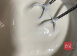 巧克力慕斯蛋糕的做法图解4