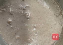 巧克力慕斯蛋糕的做法图解8