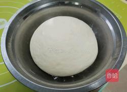 猪肉小笼包的做法图解2