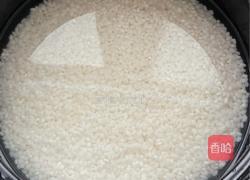 甜酒曲的做法图解1