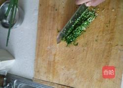 拌莴苣的做法图解6