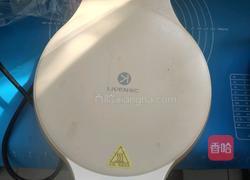 清真自制牛排的做法图解9
