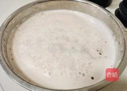 陕北小食 洋芋馍馍的做法图解5