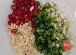 狼牙土豆的做法图解3