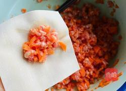 抄手的做法图解3