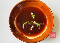 抄手的做法图解5