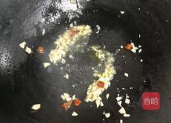 红烧鸡爪的做法图解4