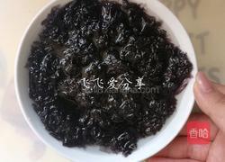 香煎紫菜鸡蛋饼的做法图解3