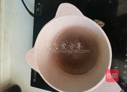 香煎紫菜鸡蛋饼的做法图解7