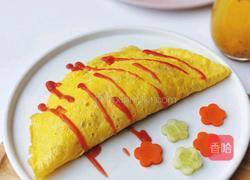 DT-DBF的做法图解5