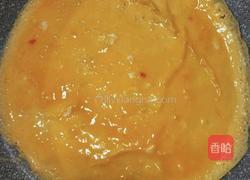 DT-DBF的做法图解4