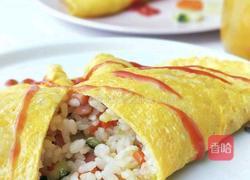 DT-DBF的做法图解6