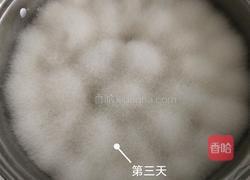 红油乳腐的做法图解7