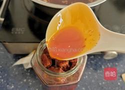 红油乳腐的做法图解11