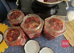 红油乳腐的做法图解12