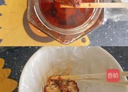 红油乳腐的做法图解13