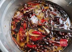 凉拌瓜条的做法图解7