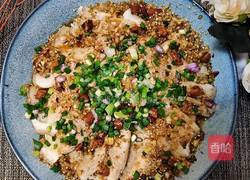 蒜泥白肉的做法图解8