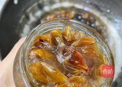 黄皮酱的做法图解8