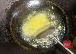 麻辣泡椒猪肝的做法图解10