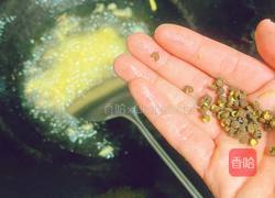 麻辣泡椒猪肝的做法图解11