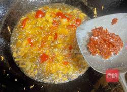 麻辣泡椒猪肝的做法图解13