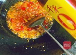 麻辣泡椒猪肝的做法图解15