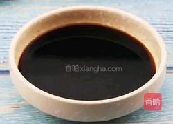 炒梭子蟹的做法图解8