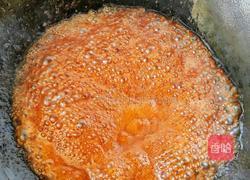 鲍鱼捞饭的做法图解8