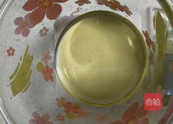 月饼的做法图解3