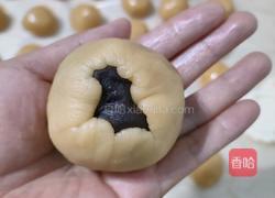 月饼的做法图解14