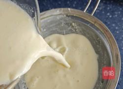 醪糟酸奶的做法图解5