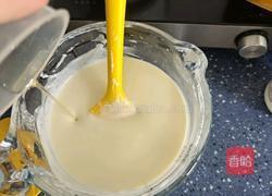醪糟酸奶的做法图解7