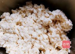 山药疙瘩汤的做法图解5