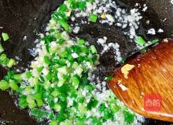 山药疙瘩汤的做法图解7