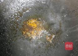 红烧肉的做法图解4