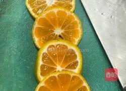 红豆奶茶?的做法图解6