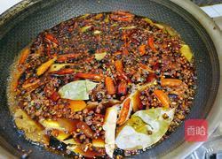 花雕醉蟹的做法图解6