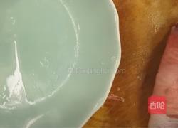 吊清汤的做法图解7