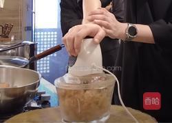 吊清汤的做法图解16