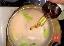 吊清汤的做法图解21